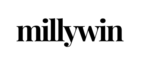millywin